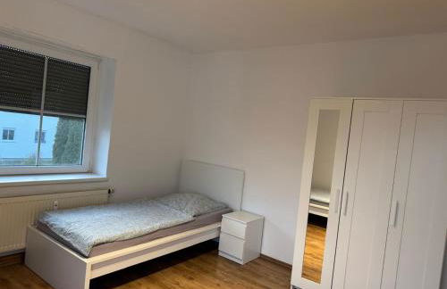 FeWo für 5 Personen in Böhlen, Friedrich-Ebert-Str - Foto 11