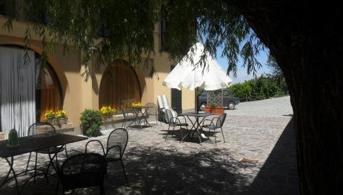 Agriturismo Cascina Barin - Foto 4