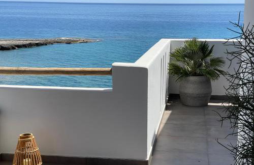 Bay view residence - Foto 10