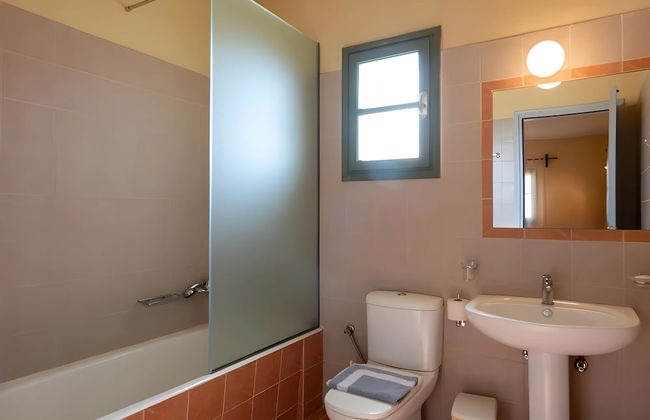 Mandilada Villas - Photo 23