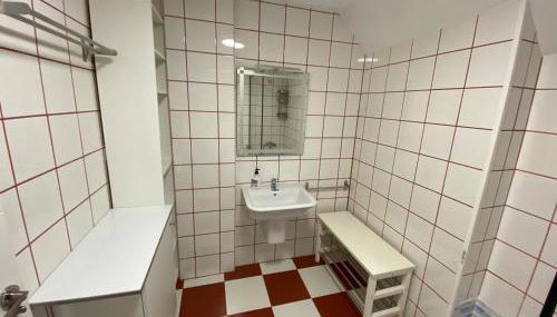 Cozy and central apartment with parking - Foto 3