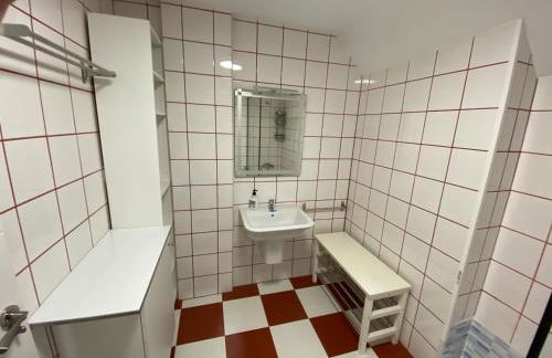 Cozy and central apartment with parking - Foto 3