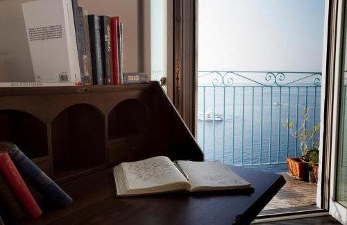 Casa Gargano Ravello Amalfi Coast - Foto 42