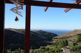 Mistatos Häuser "Fabrica" - Foto 1