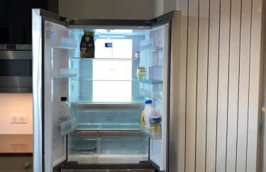 LuxAppart-Paris - Foto 33