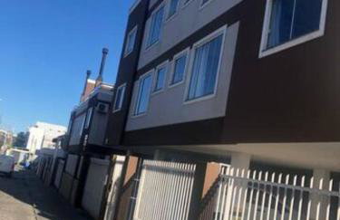 Apartamento Capivari - Foto 17
