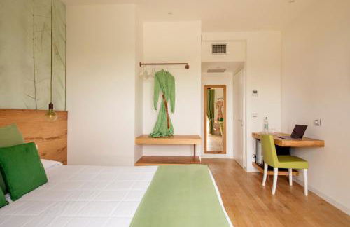 Agrirelais Collelago - Foto 44