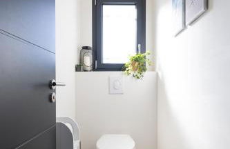 Dolce Vita Piscine - Photo 13