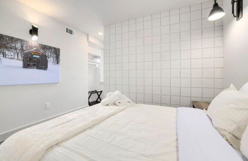 Long Shadow-MTB Oasis - Foto 20