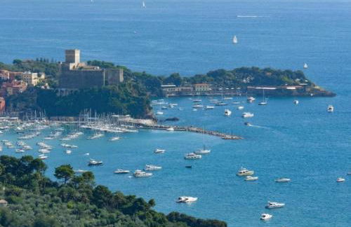 Cà degli Aredi - citra (011011-LT-0106) - Foto 23