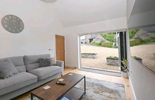 Bage Mine Barn - Foto 2