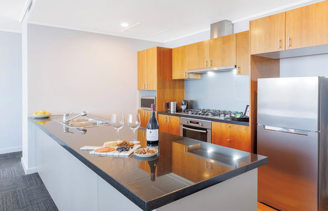 Quest Southbank - Foto 20