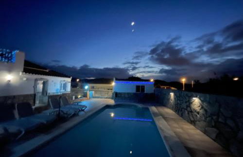 Casa Olivia villa - Foto 23