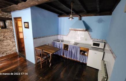 Apartamentos Rurales Casa Ardaliz - Foto 29