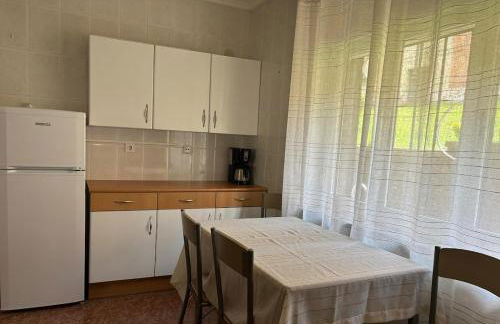 Apartamento en Las Mazas - Foto 26