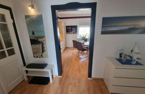 Ferienwohnung *Zur Weinbergstraße* - Foto 19