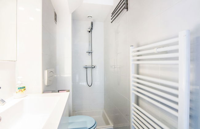 Héraclée - Foto 10