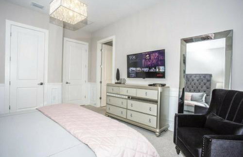 2620 Magical Memories 15 min-Disney - Foto 30