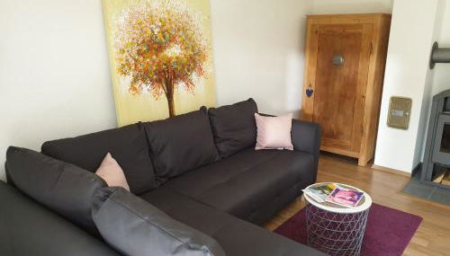 Zum Himmelreich - Foto 4