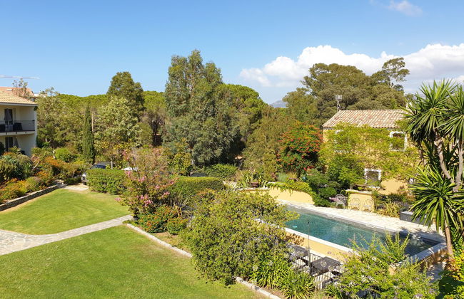 studio 18-20m², 2 pers - Photo 3