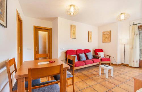 Apartamento Cambuleta en La Bastida - Foto 15