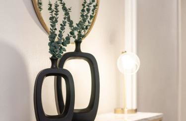 House At Phipps - Foto 62