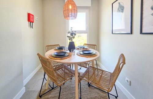 Studio Vau Beach Sunset View - Foto 22