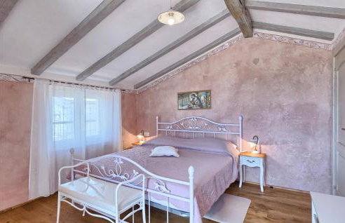 Villa Vlacich - Foto 32