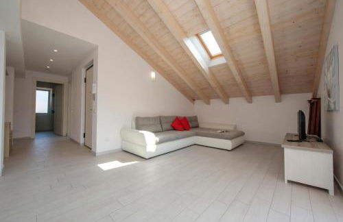 Silver Lake Apartment - Happy Rentals - Foto 12