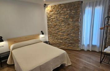 Casa Les Carolines - Foto 34