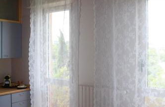 Charming Rimini - Photo 30