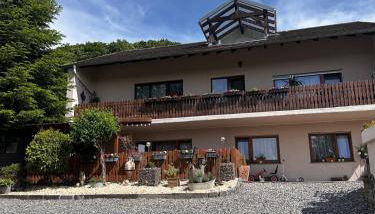 Ferienwohnung Lavendel - Foto 5