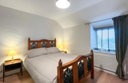 Bwthyn Yr Eglwys - Photo 8