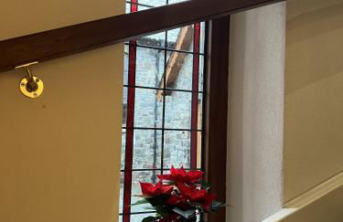 Courtyard Loft Armagh City - Foto 4