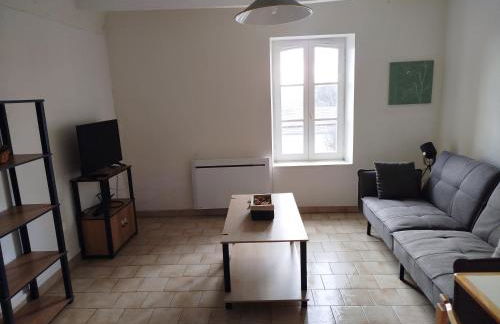 Le Souvenir - Foto 8