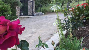 Casa Rural La Bodega - Foto 2