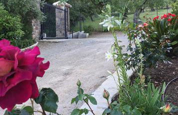 Casa Rural La Bodega - Foto 2