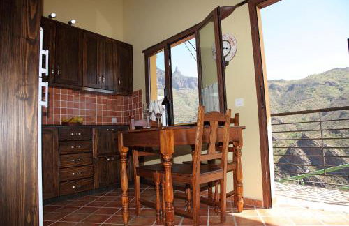 HOUSES RENTAL The BEST VIEWS - Foto 11