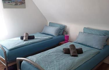 Privatzimmer Weideblick - Foto 5