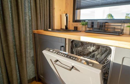 Mazury na Swoim - Foto 31