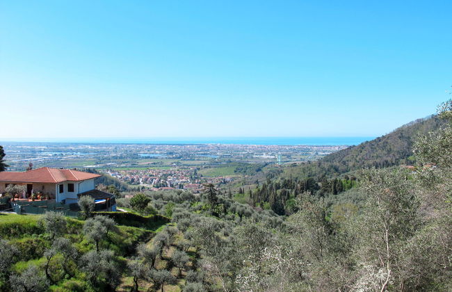 La Frida 2 - Foto 44