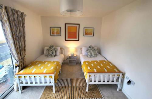 Insch House - Foto 29