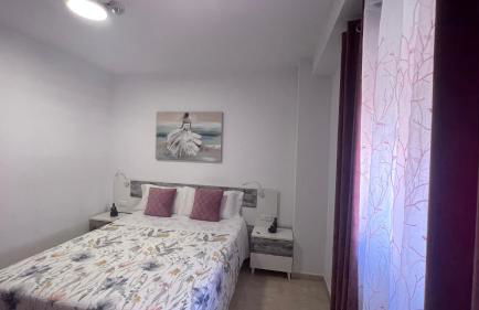 Estudios Costavigía Mazagón by Ramona - Foto 13