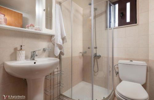 Ospition Villa - Foto 21