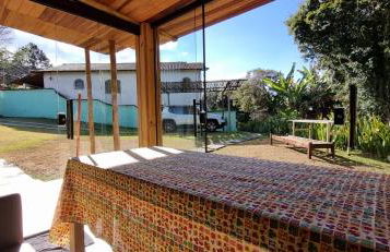 Estúdio Glaura - Foto 34