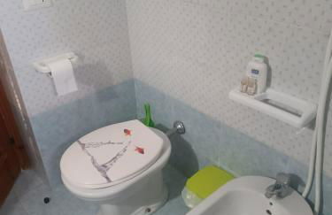 Green Island Apartment - Foto 10