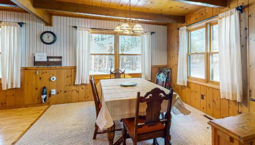 Dani’s Trailside Escape - Foto 3