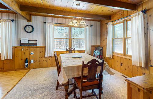 Dani’s Trailside Escape - Foto 3