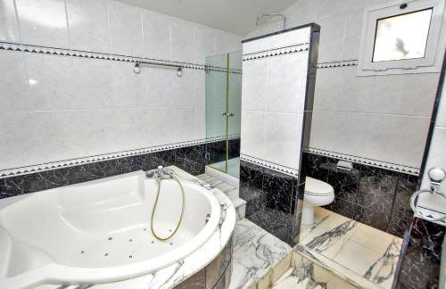 Club Villamar - Isabeleta - Photo 14