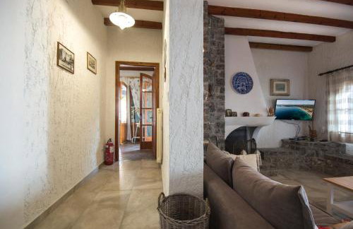 Aris Studio Corfu - Foto 23